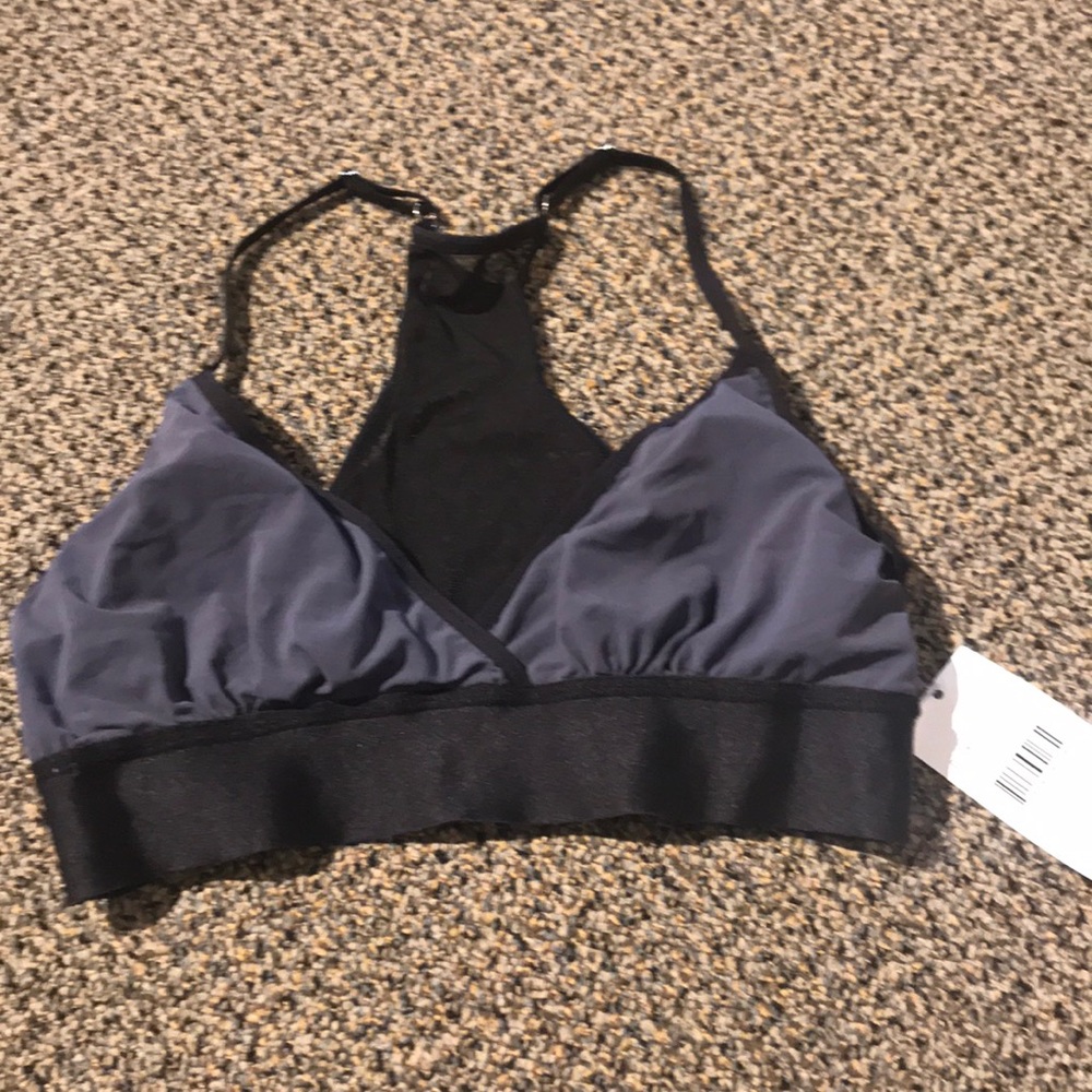 Hanky Panky Mia Bralette